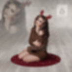 Thumbnail: Anita