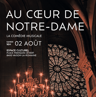 Capture d’écran 2025-11-30 à 15.49.44.png