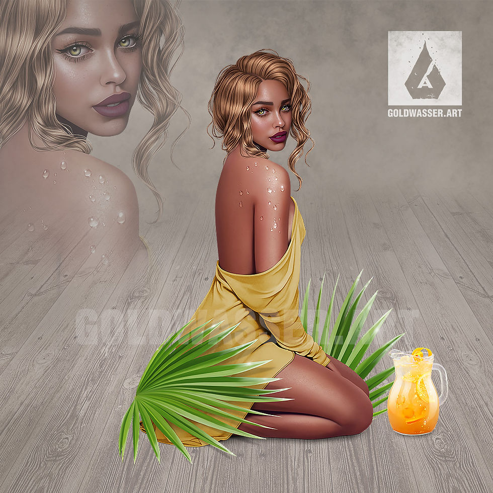 Thumbnail: CU/PU Zendaya
