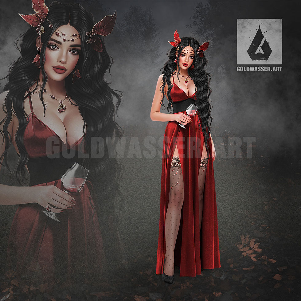 Thumbnail: Hemithea