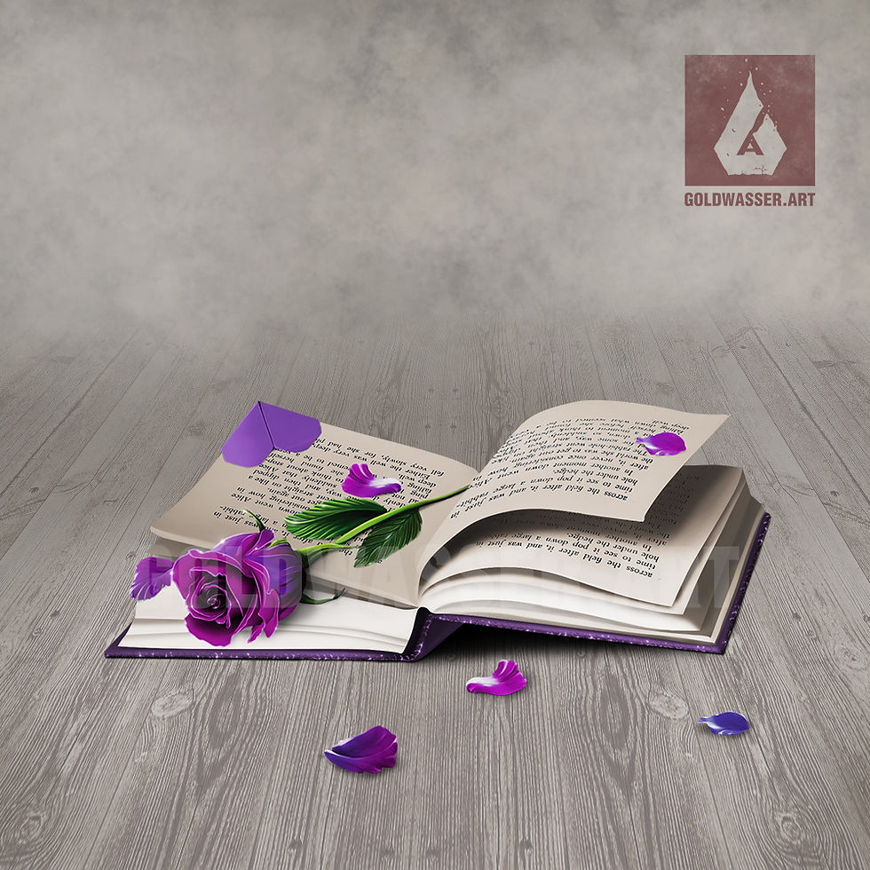 Thumbnail: CU/PU Book