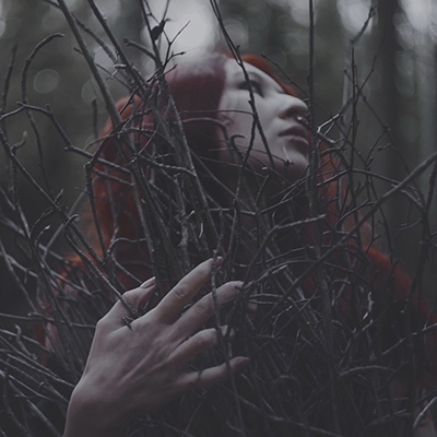 Writer: Kamilla Goldwasser