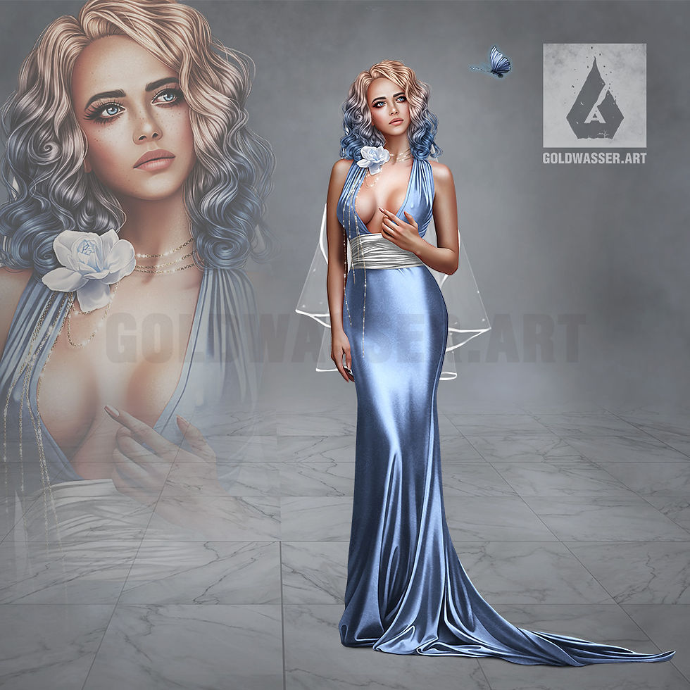 Thumbnail: CU/PU Constance