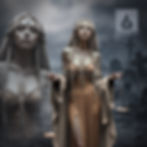 Thumbnail: Celestine