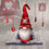Thumbnail: CU/PU Christmas gnome