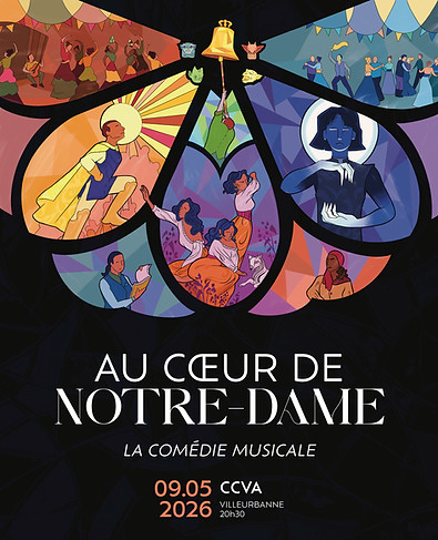 AFFICHE NOTRE DAME A3.jpg