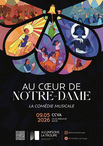 AFFICHE NOTRE DAME A3.jpg