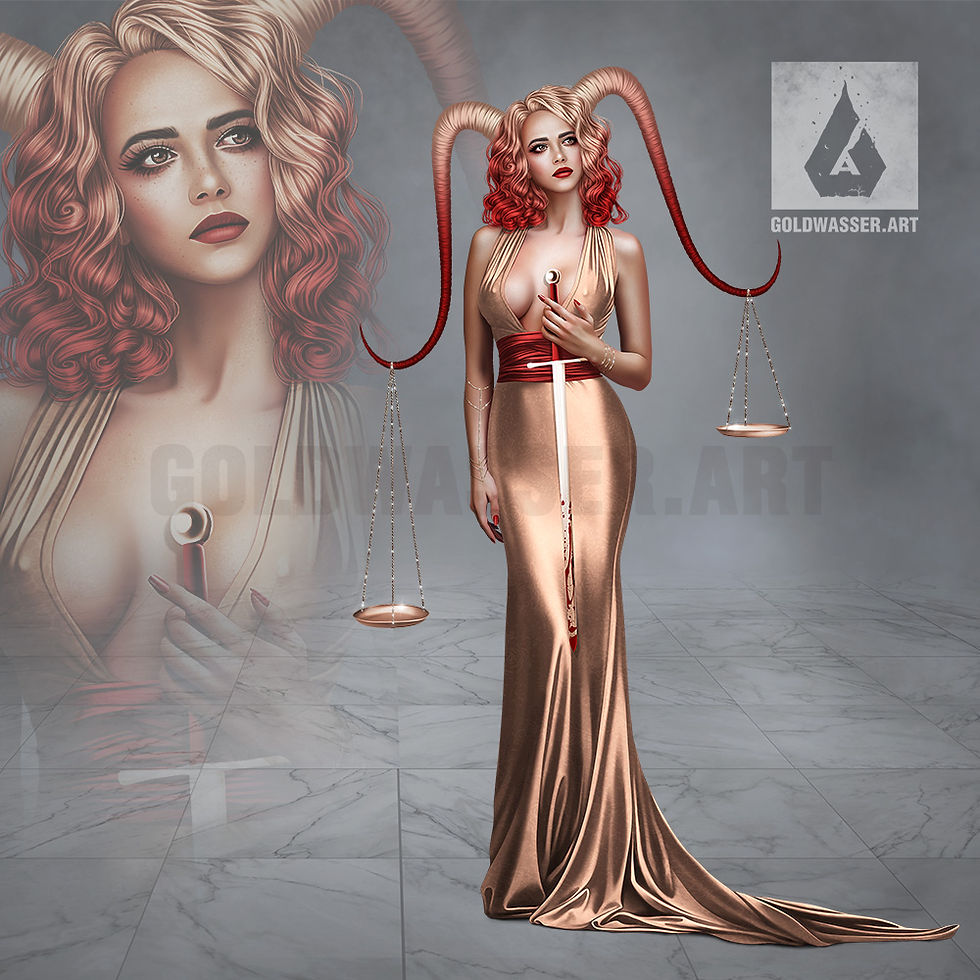 Thumbnail: CU/PU Constance