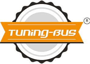 Tuning bus-Logo_bunt.png