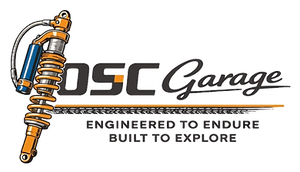 OSC-Garage logo transp.png