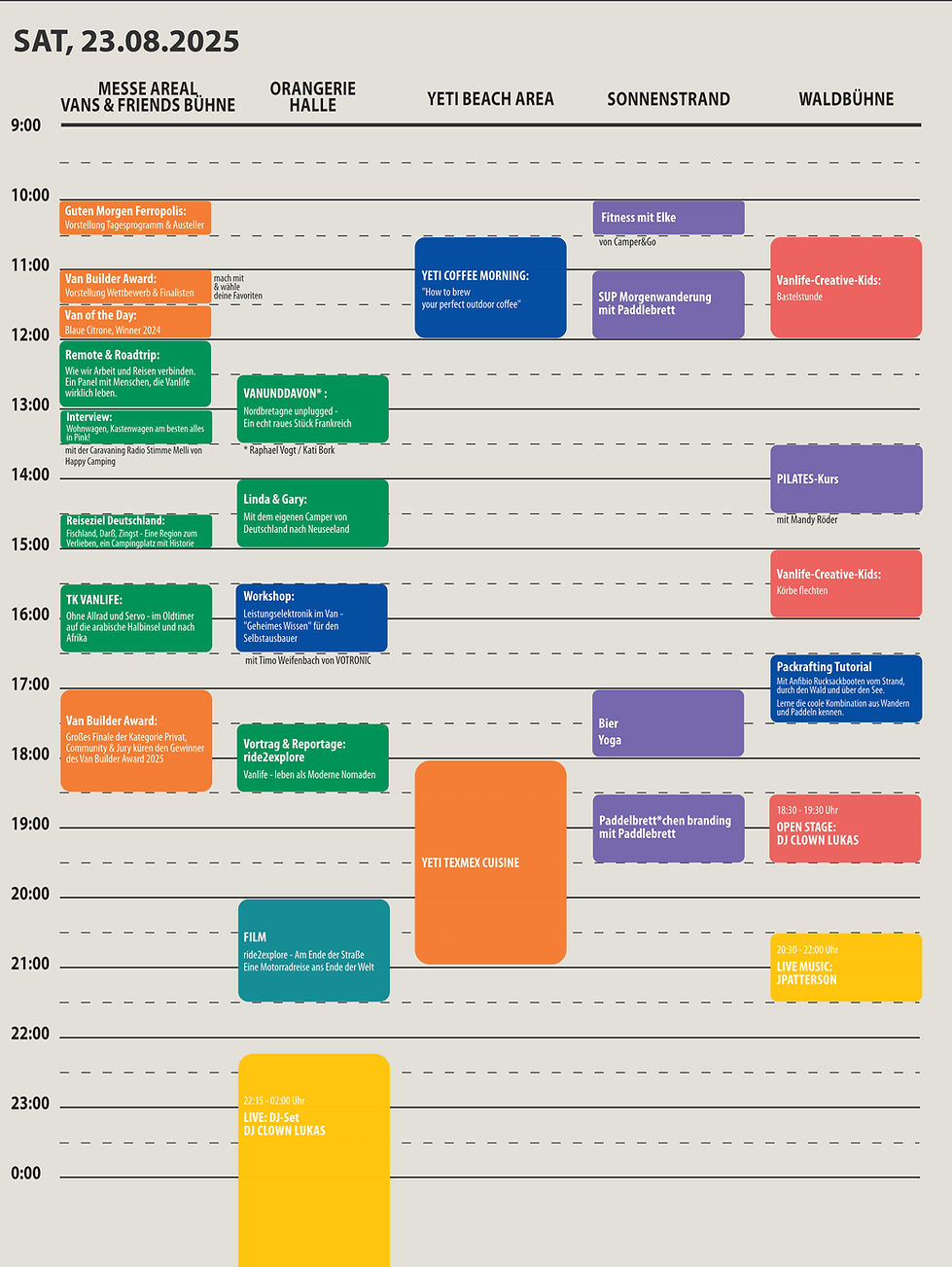 2025 VNLF Timetable SAT.jpg