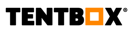 Master__TentBox Logo_Black.png