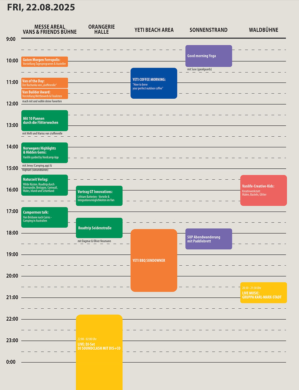 2025 VNLF Timetable FRI.jpg