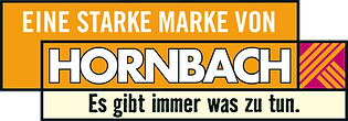 hornbach EineStarkeMarke_01_4c_DE.png