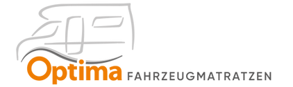 optima-fahrzeugmatratzen-3.png