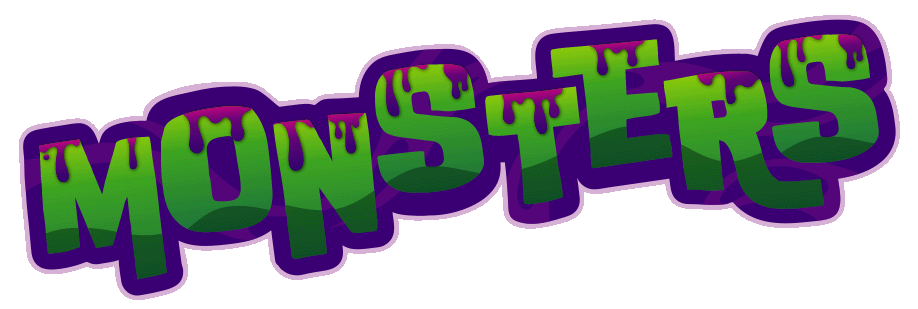 Monsters Title Animation 2.gif