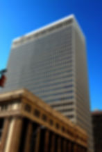 211fort-0008-Architecture