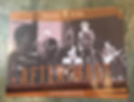 Thumbnail: PROMOTIONAL POSTERS from IPR