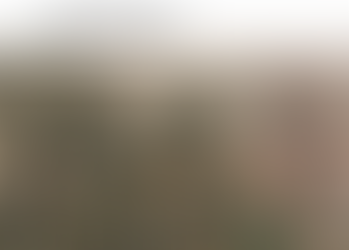 FROM THE WHISKY TO THESSALONIKI - Bruce Licher interview by Klemen Breznikar