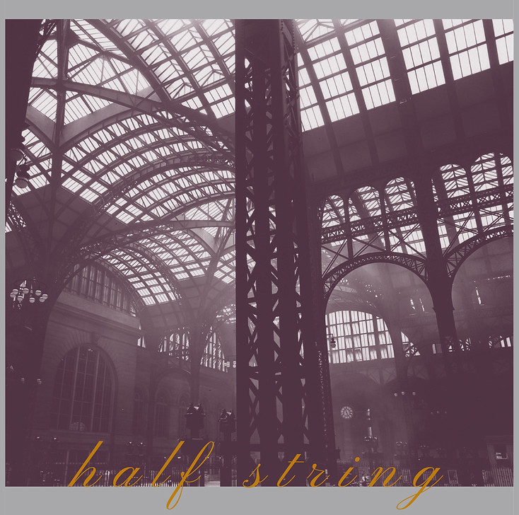 IP057HalfString-AFascinationWithHeights_1.jpeg