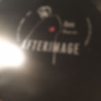 Afterimage flexidisc.JPG