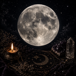 moon pic new.png
