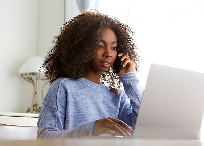 CareMe Landing Page - Imagem 4.jpg