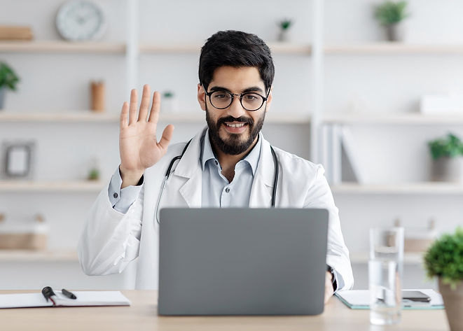 Care Me - Imagens (5).jpg