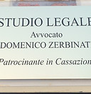 IMG_7460.jpg