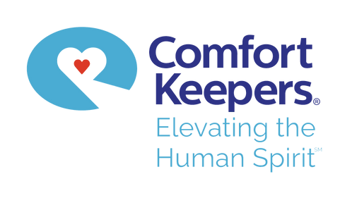 Comfort Keepers.png