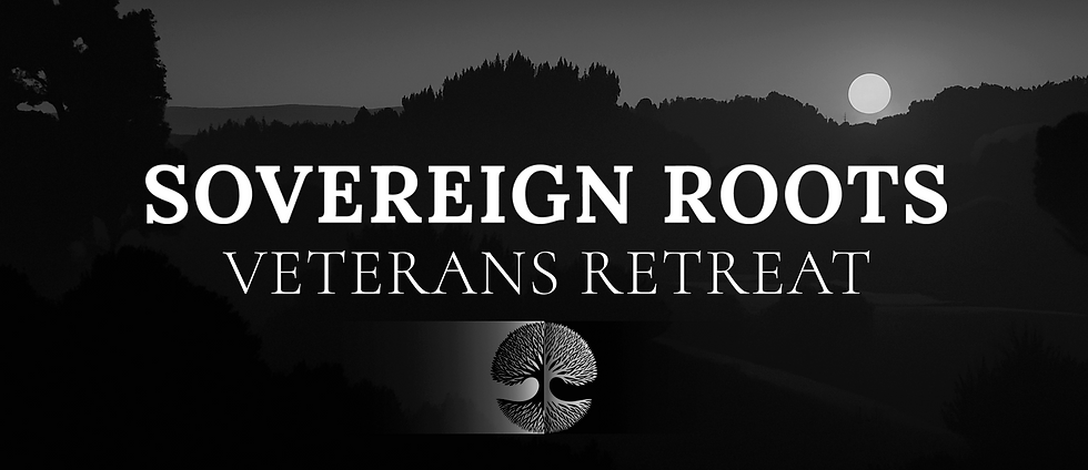Sovereign Roots Hero Image BW Squished.png