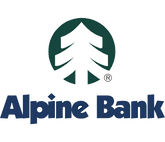 Alpine Bank.png