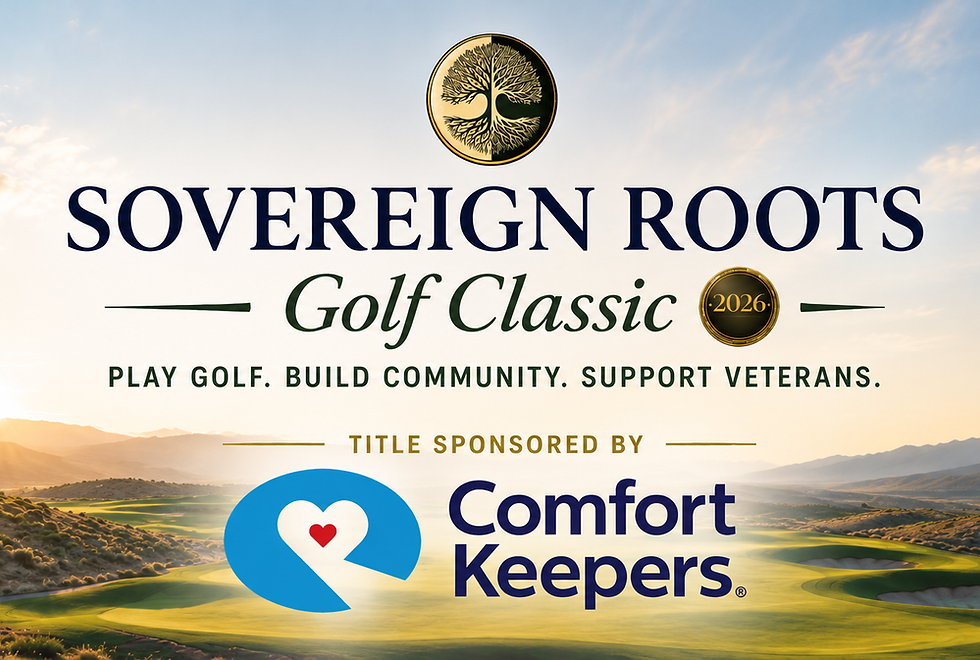 Golf Classic Website graphic.png