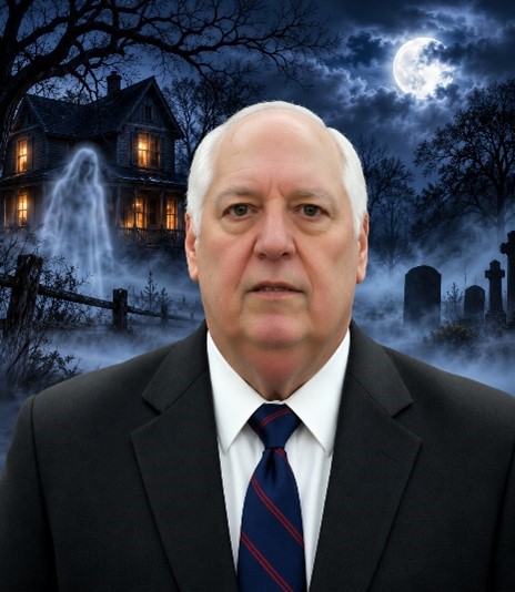 Writer: Carl Harper