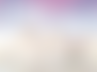 Some Great Conferences in 2023