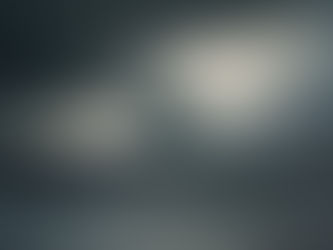 More Tic-Tac UFOs, Underwater Road Discovered, Mother's Day