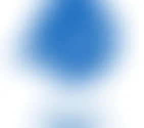 AI Threats, UAP Whistleblower Event, New Organization for Witness Pilots