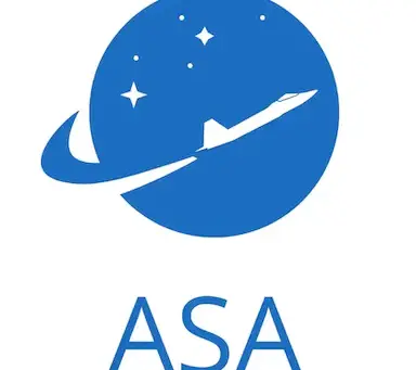 AI Threats, UAP Whistleblower Event, New Organization for Witness Pilots