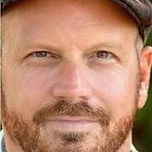 Craig Campobasso Author.jpg