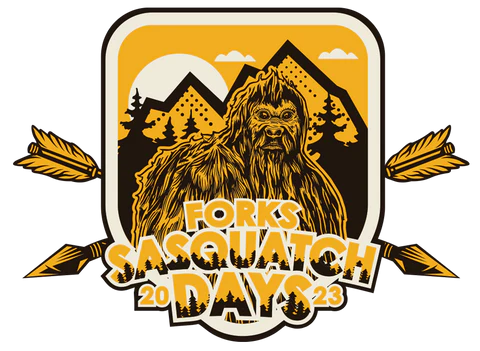 Forks-Sasquatch-Days-Logo_480x480.webp