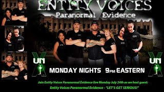 Recent Videocasts to Watch on the X!