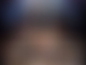 Unique Conferences to Attend this Year