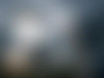 10 Top Alien Encounters in History