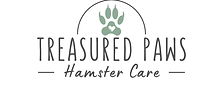 Copy of TREASURED Paws Final logo  - editable .png