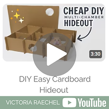 Copy of Copy of Copy of Copy of Copy of Copy of Copy of Copy of Copy of sUBSTRATE Budget (