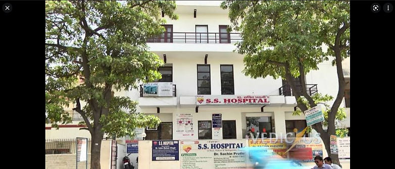 ss hospital.jpeg