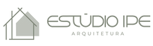 LOGOTIPO HORIZONTAL (5).png