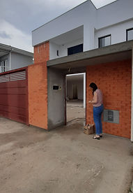 20230414_165208.jpg