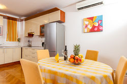 Apartment Split - ATRIUM (22)