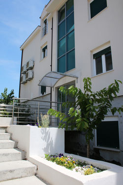 apartment split nova 1 (48)